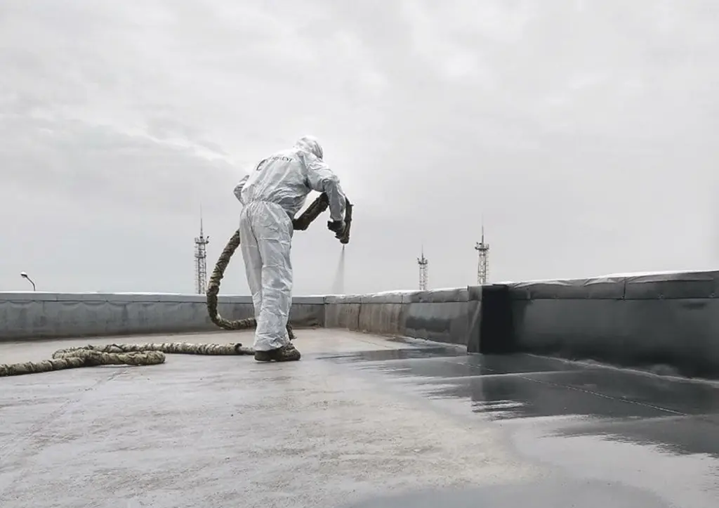 Способы гидроизоляции.jpg Способы гидроизоляции.jpg